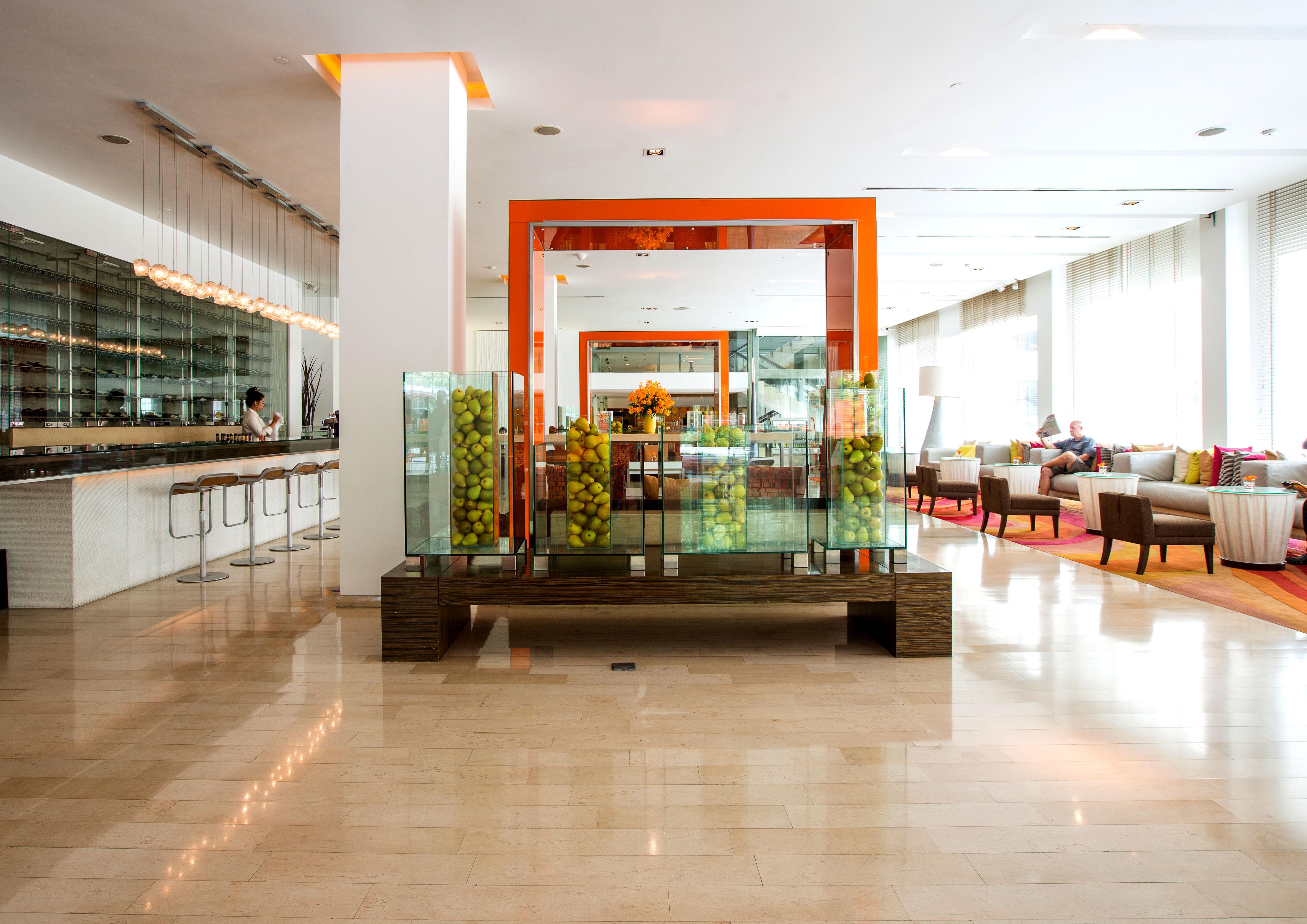 dusitD2 Chiang Mai - SHA Extra Plus Bagian luar foto