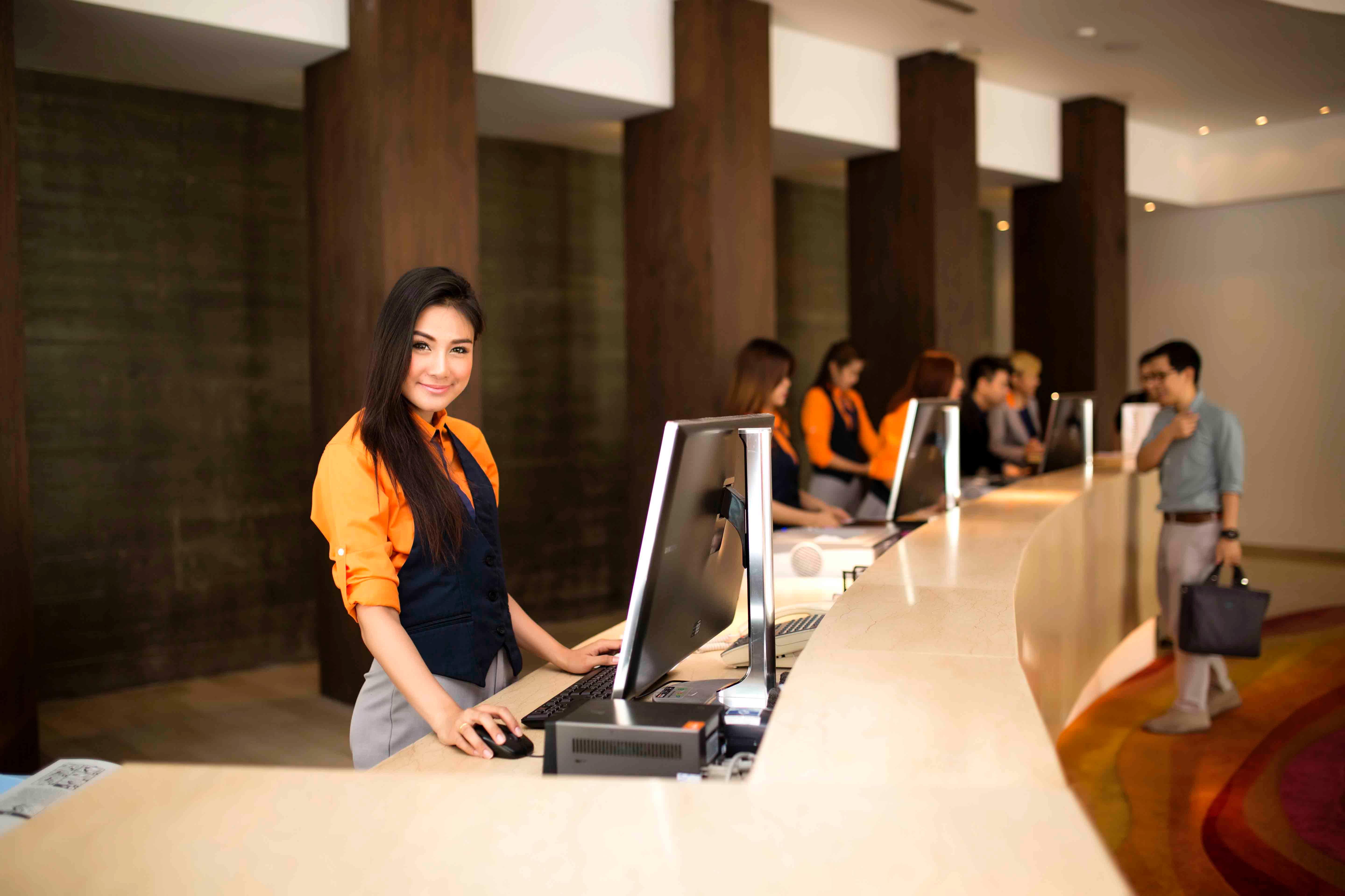 dusitD2 Chiang Mai - SHA Extra Plus Bagian luar foto
