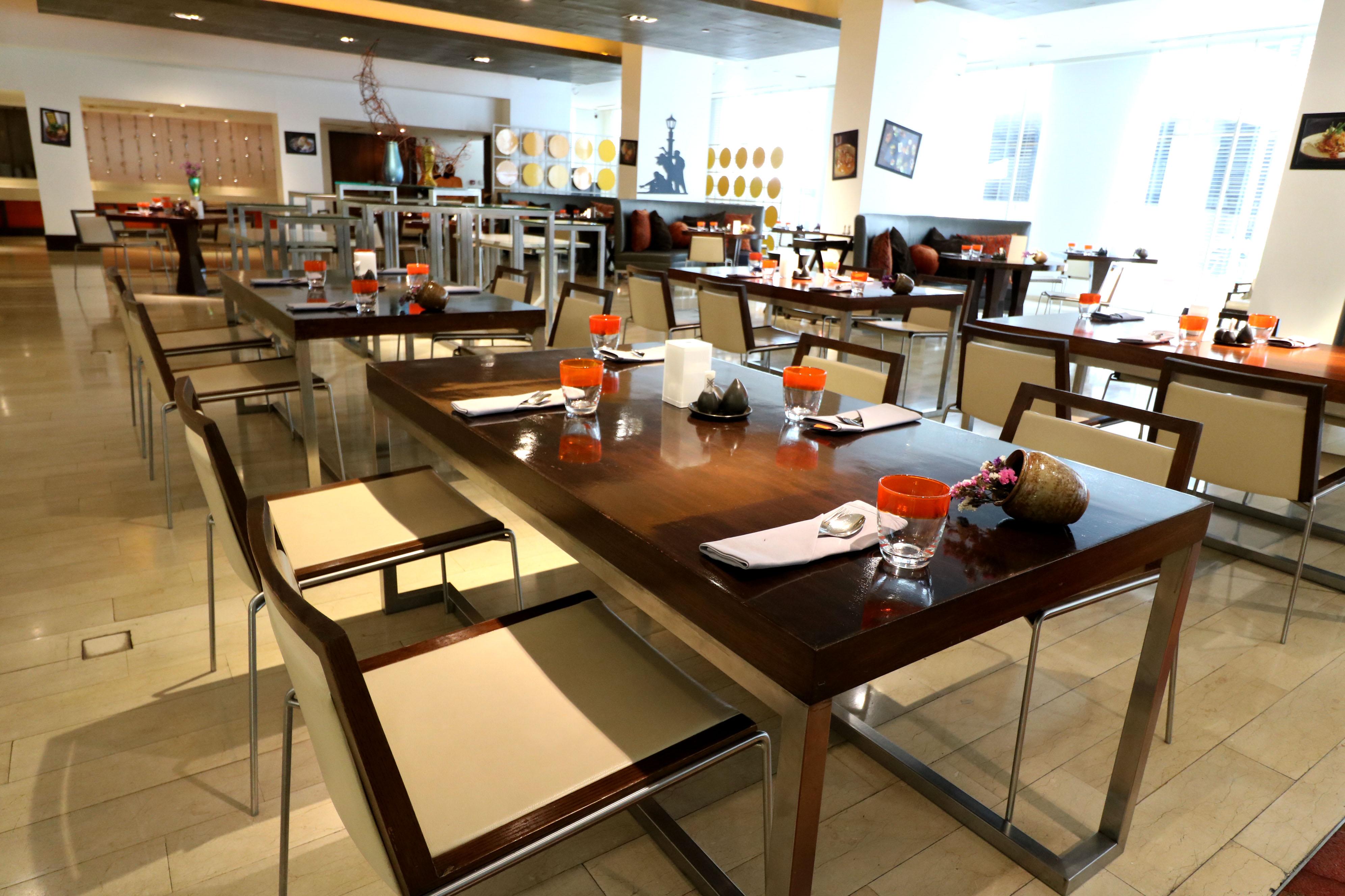 dusitD2 Chiang Mai - SHA Extra Plus Bagian luar foto