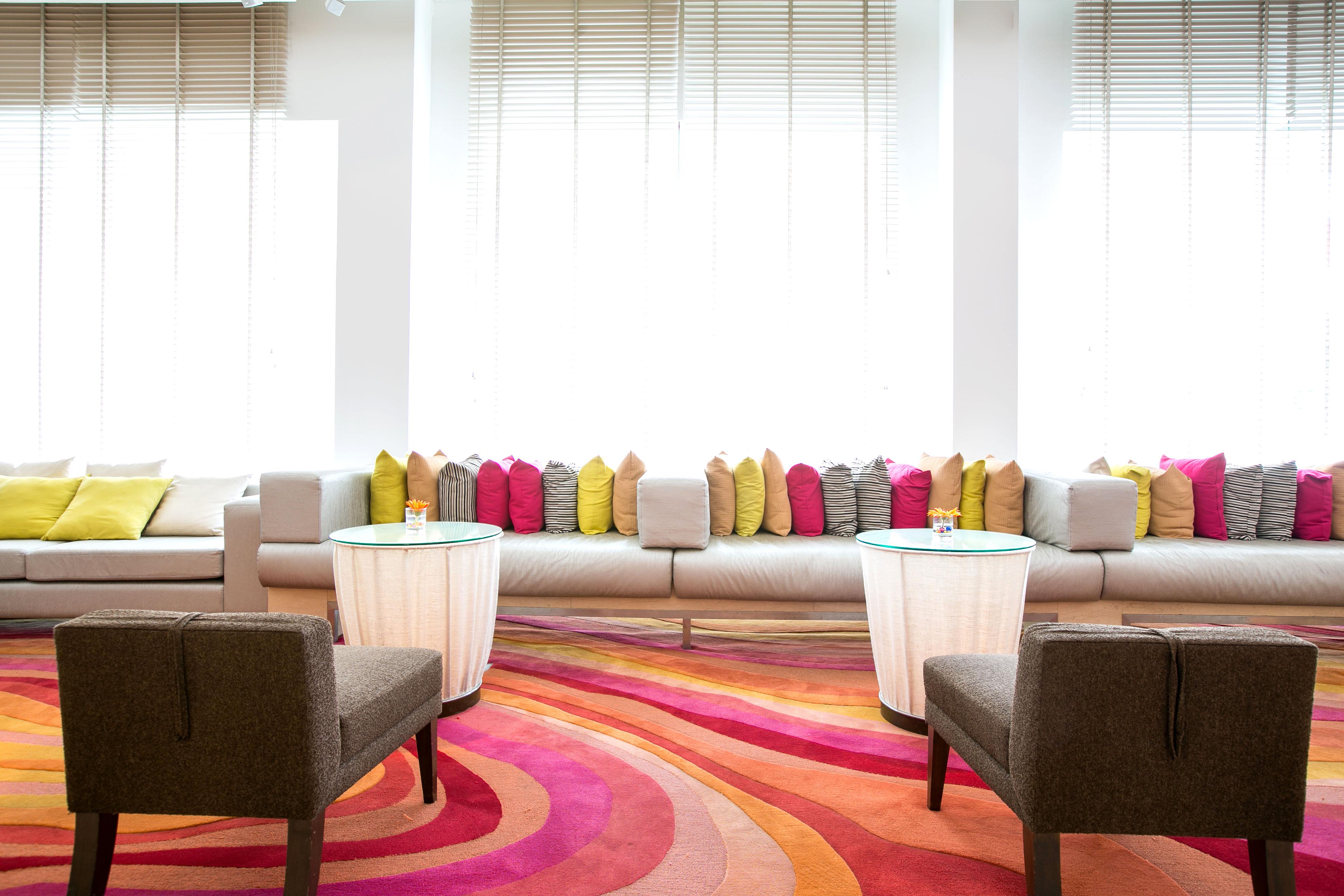 dusitD2 Chiang Mai - SHA Extra Plus Bagian luar foto