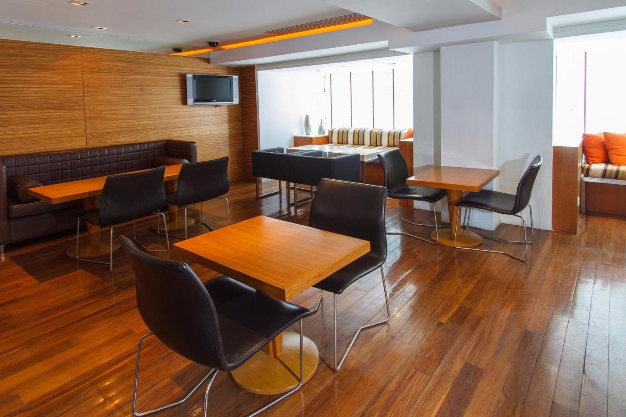 dusitD2 Chiang Mai - SHA Extra Plus Bagian luar foto